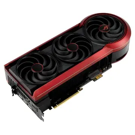 Asus ROG Matrix GeForce RTX 5090 30th Anniversary Edition 32 GB GDDR7 90YV0NF2-M0NM00