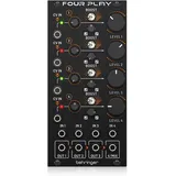 Behringer FOUR PLAY, 000-EK700-00010