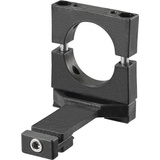 Hama 00205357 Satellitenantennen-Zubehör Schwarz Kunststoff (00205357)