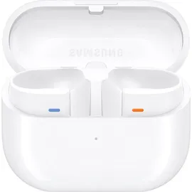 Samsung Galaxy Buds3 Pro white