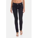 Cipo & Baxx Jeans WD443