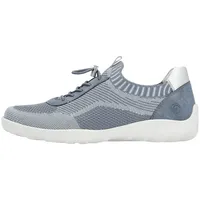 remonte R3518 Damen Blau 42
