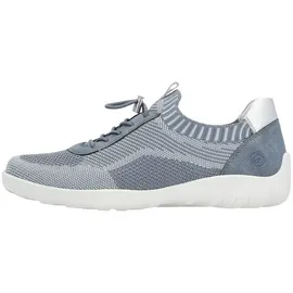 remonte R3518 Damen Blau 42