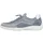 remonte R3518 Damen Blau 42