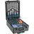 Güde Werkzeug-Trolley GWZT 500 500-tlg.