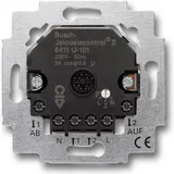 Busch-Jaeger 6411 U-101