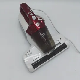 Hoover Ultra Vortex MBC500UV