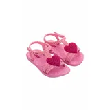 IPANEMA My First Sandals EU 21