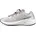 Aero Flow Weiß 41