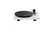Pro-Ject Debut Evo 2 Weiß
