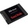 SanDisk SSD Plus 1 TB 2,5'' SDSSDA-1T00-G26