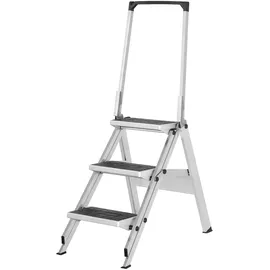 Hymer Arbeitspodest 6061/03