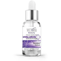 Victoria Beauty - Retinol Serum