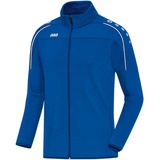 Jako Trainingsjacke Classico L