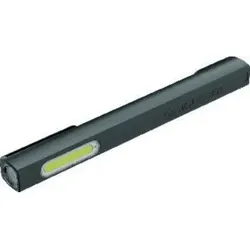 LEDLENSER StiftleuchteW2-WORK