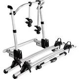 Thule Excellent Short