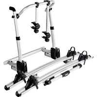 Thule Excellent Short