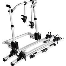 Thule Excellent Short