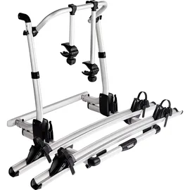 Thule Excellent Short