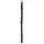 Kerbl Katzenhalsband 30 cm Schwarz