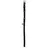 Kerbl Katzenhalsband 30 cm Schwarz