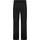 Montura Reactive Cover Pants Tourenhose Schwarz M