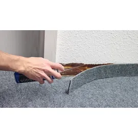 Beko Sprühkleber TecLine 400 ml