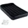 Intex DuraBeam Pillow Rest Classic Twin Einzelmatratze Rechteck, Innen & Außen