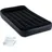 Intex DuraBeam Pillow Rest Classic Twin Einzelmatratze Rechteck, Innen & Außen