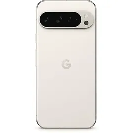 Google Pixel 9 Pro XL 128 GB Porcelain