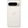 Google Pixel 9 Pro XL 128 GB Porcelain