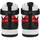 Puma RBD Game Mehrfarbig 48