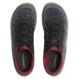 Merrell Vapor Glove 7 Herren Schwarz/Comet 43