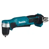Makita DA333DZ ohne Akku