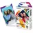 Fujifilm Instax Mini Film 10 St. spray