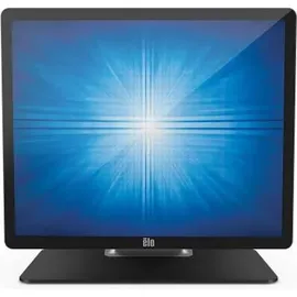 VoiSmart Elo Touch Solutions 1902L - LCD-Monitor - 48.26 cm (19") Monitor, Schwarz