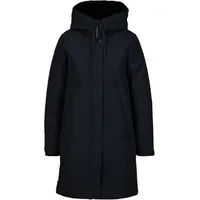 Elvine Parka Tiril - L