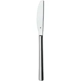 WMF Palermo Menuemesser