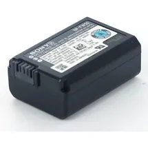 Sony Original Akku für Sony SLT-A37