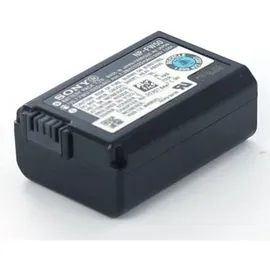 Sony Original Akku für Sony SLT-A37