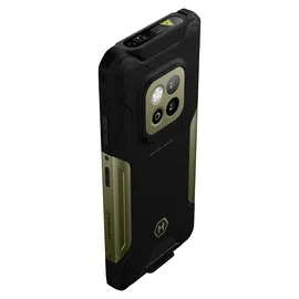 Hammer Construction 2 5G 6 GB RAM 256 GB Green