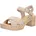 Beige 38