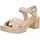 SOFTCLOX Hanka Damen Beige 38