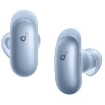 Soundcore Liberty 5 Pro Blau