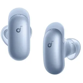 Soundcore Liberty 5 Pro Blau