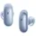 Soundcore Liberty 5 Pro Blau