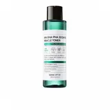 SOME BY MI AHA BHA PHA 30 Days Miracle Toner Gesichtswasser 150 ml