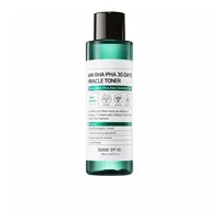 SOME BY MI AHA BHA PHA 30 Days Miracle Toner Gesichtswasser 150 ml
