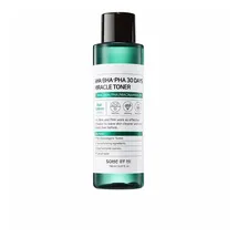 SOME BY MI AHA BHA PHA 30 Days Miracle Toner Gesichtswasser 150 ml