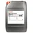 Magnetec 5W-40 C3 20 l